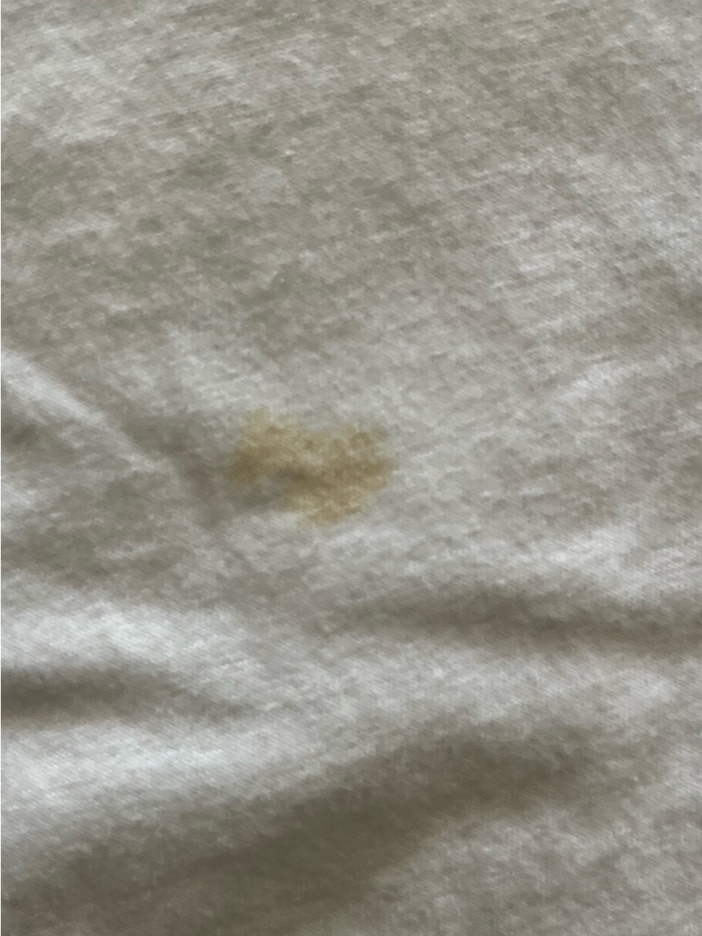 AllSaints Topia LS Crew - Picture 4 of 6